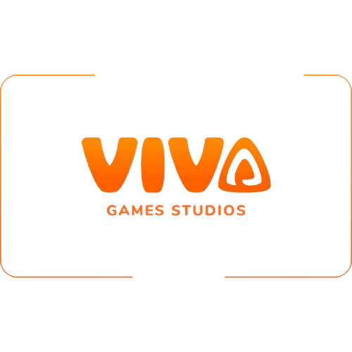 viva games